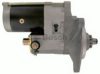 BOSCH F 042 000 238 Starter